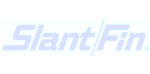 Client 1